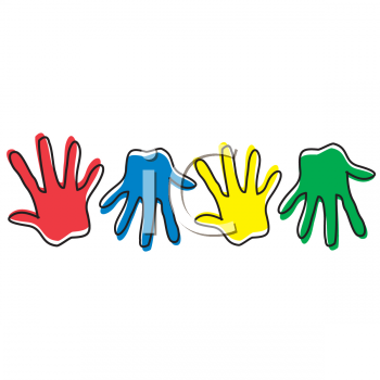 School Clipart